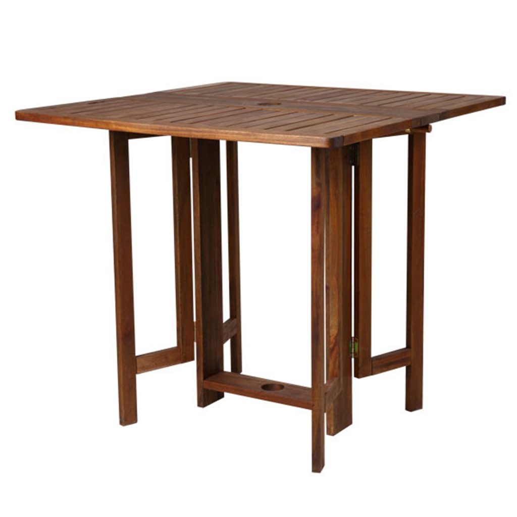 Furniture Source Philippines Shop