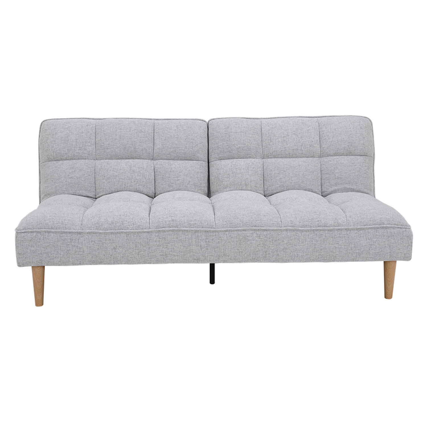 Sofa Bed Philippines Sm Baci Living Room