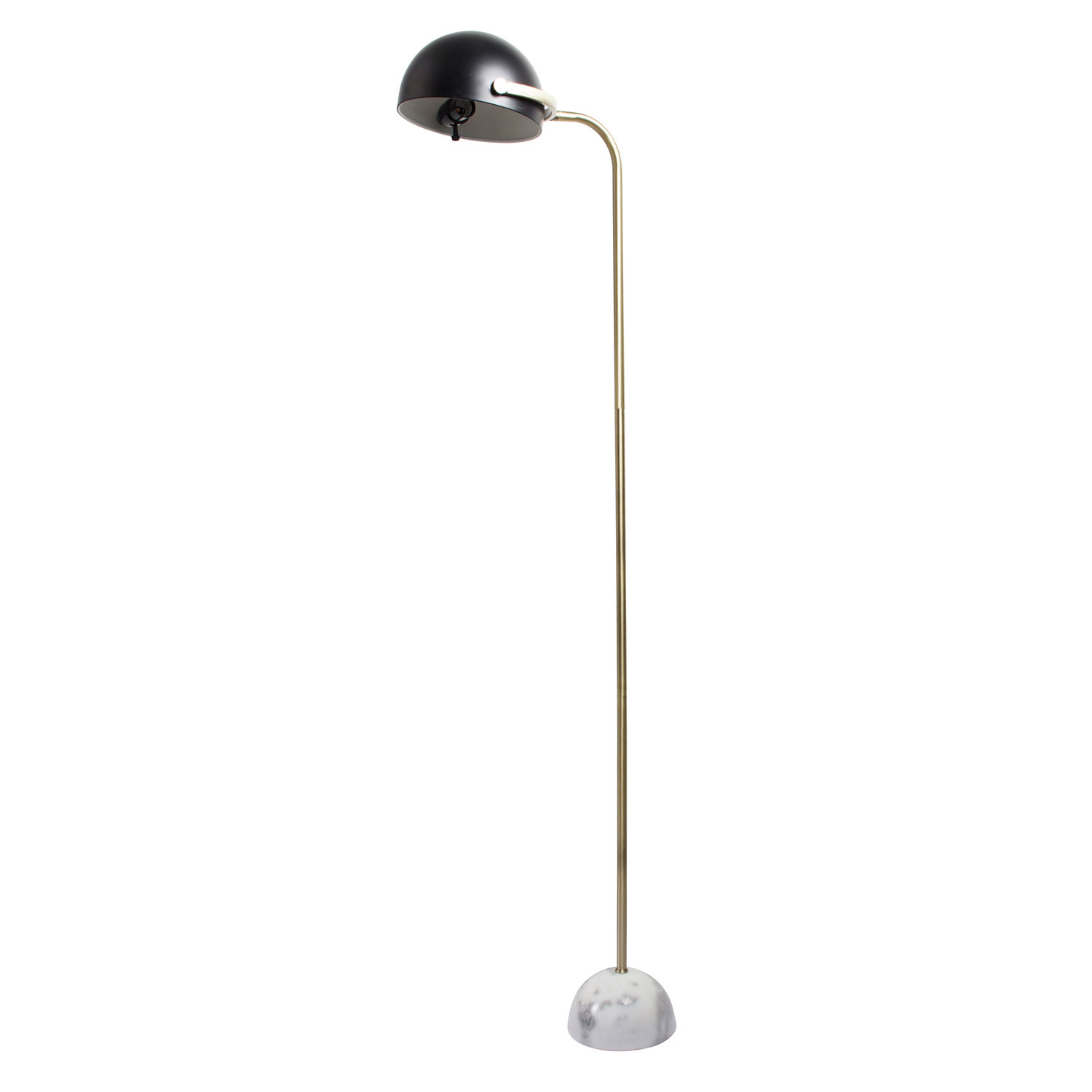 Flanble Floor Lamp Furniture Source Philippines