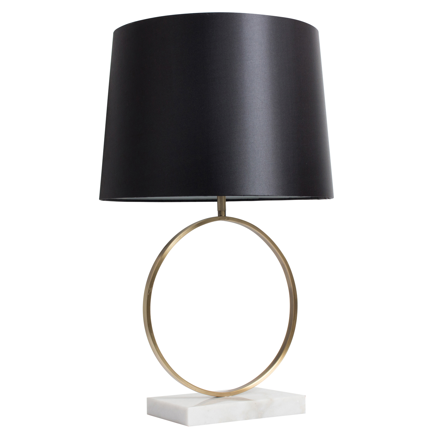 Forrden Table Lamp