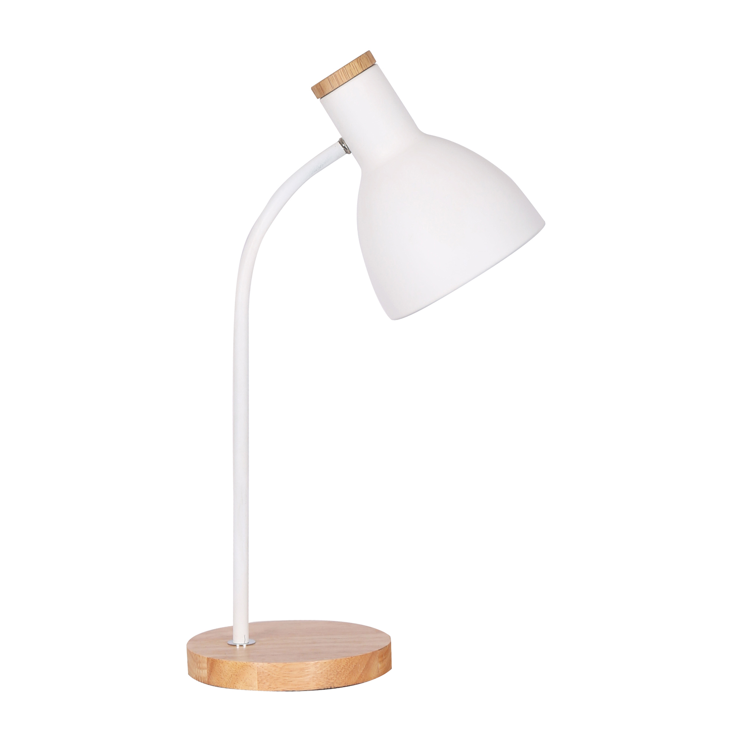 Nordic Work Lamp