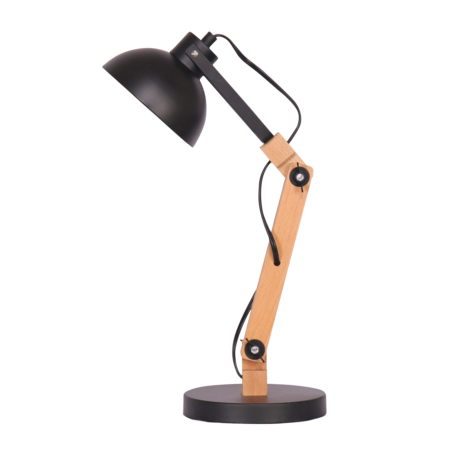 Mod Table Lamp