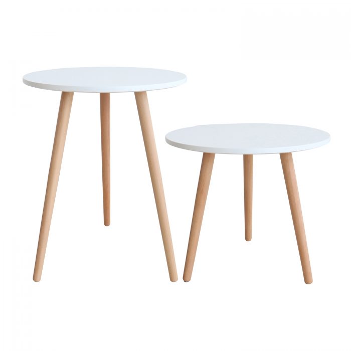 Furniture Source Philippines Shop