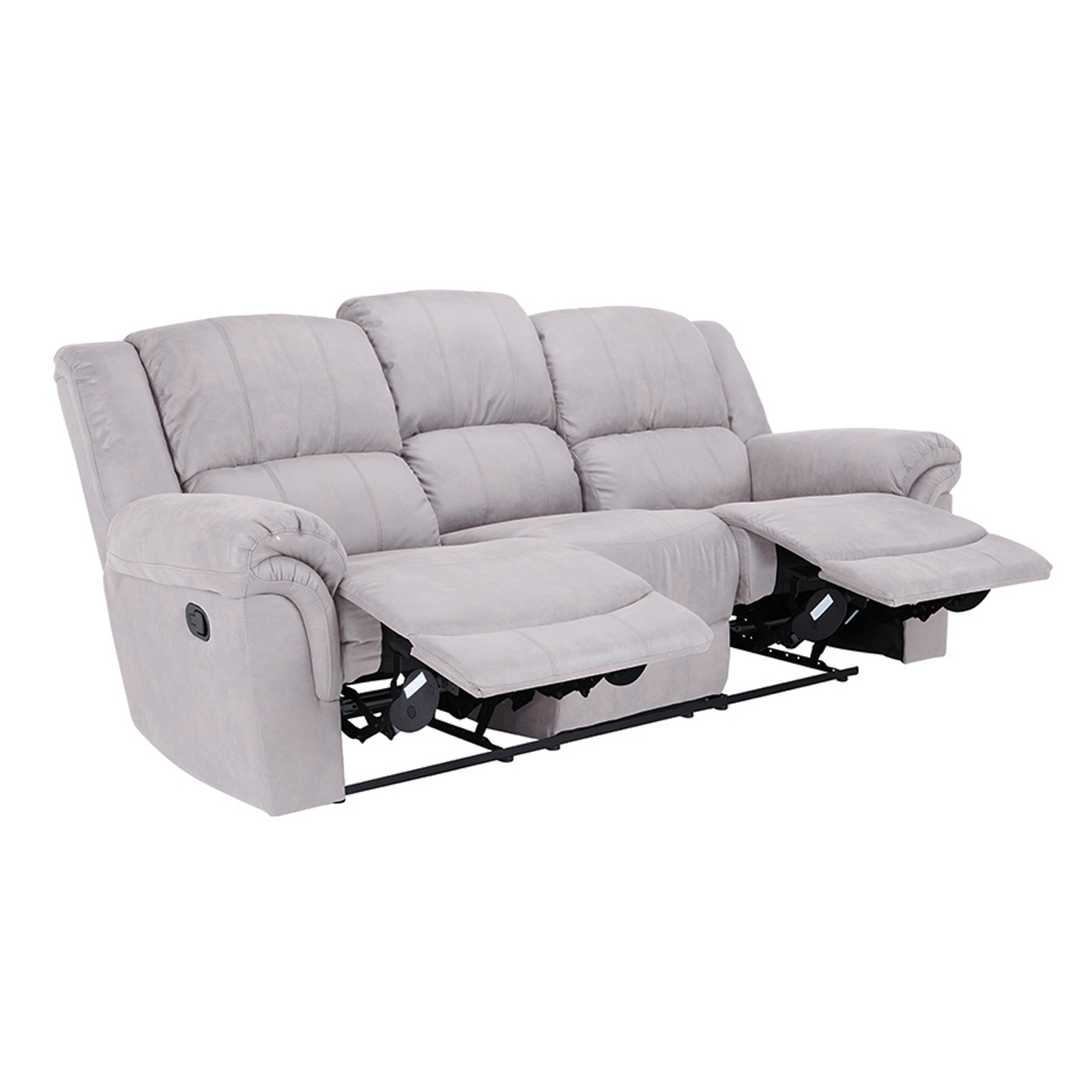 3 Seater Recliner Sofa Philippines Matttroy