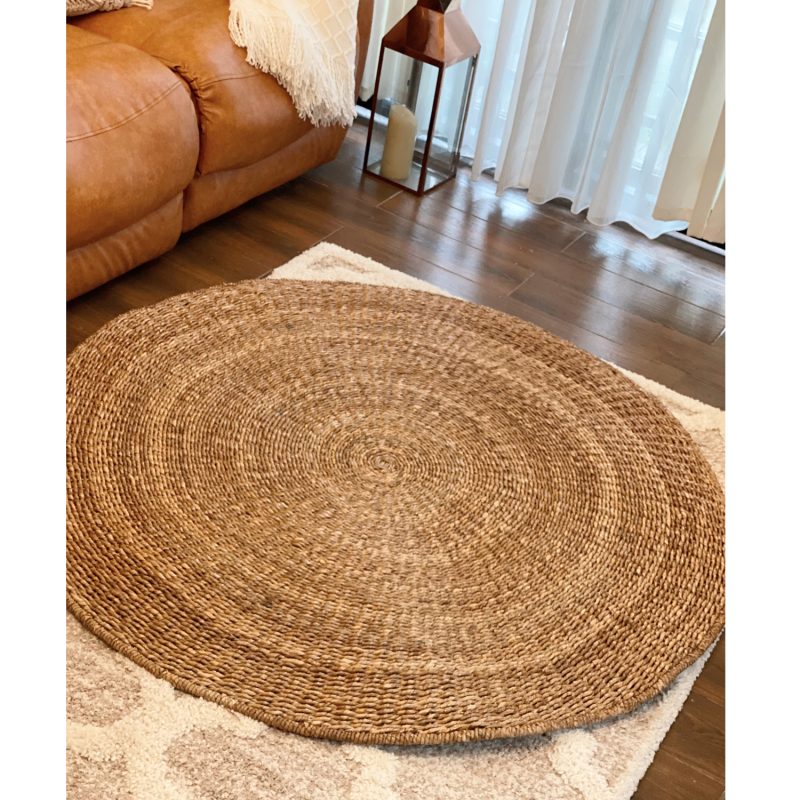 Buri Carpet Furniture Source Philippines