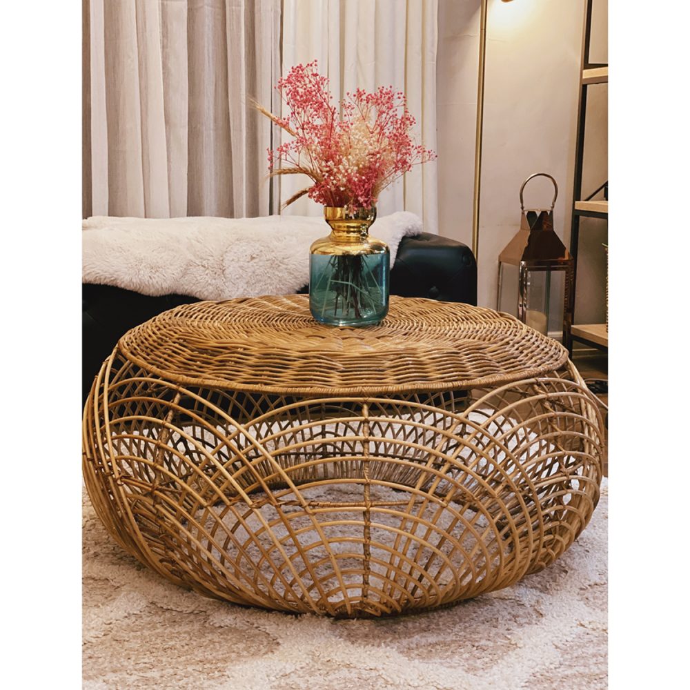 Furniture Source Philippines | Shop