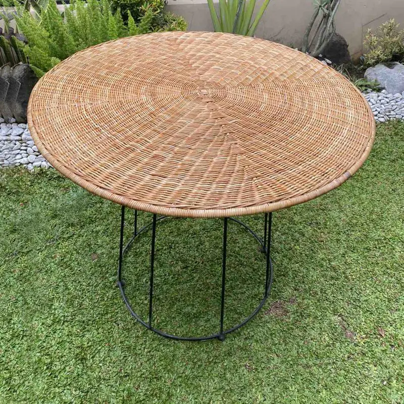 Furniture Source Philippines, Best Round Wood Dining Table Philippines