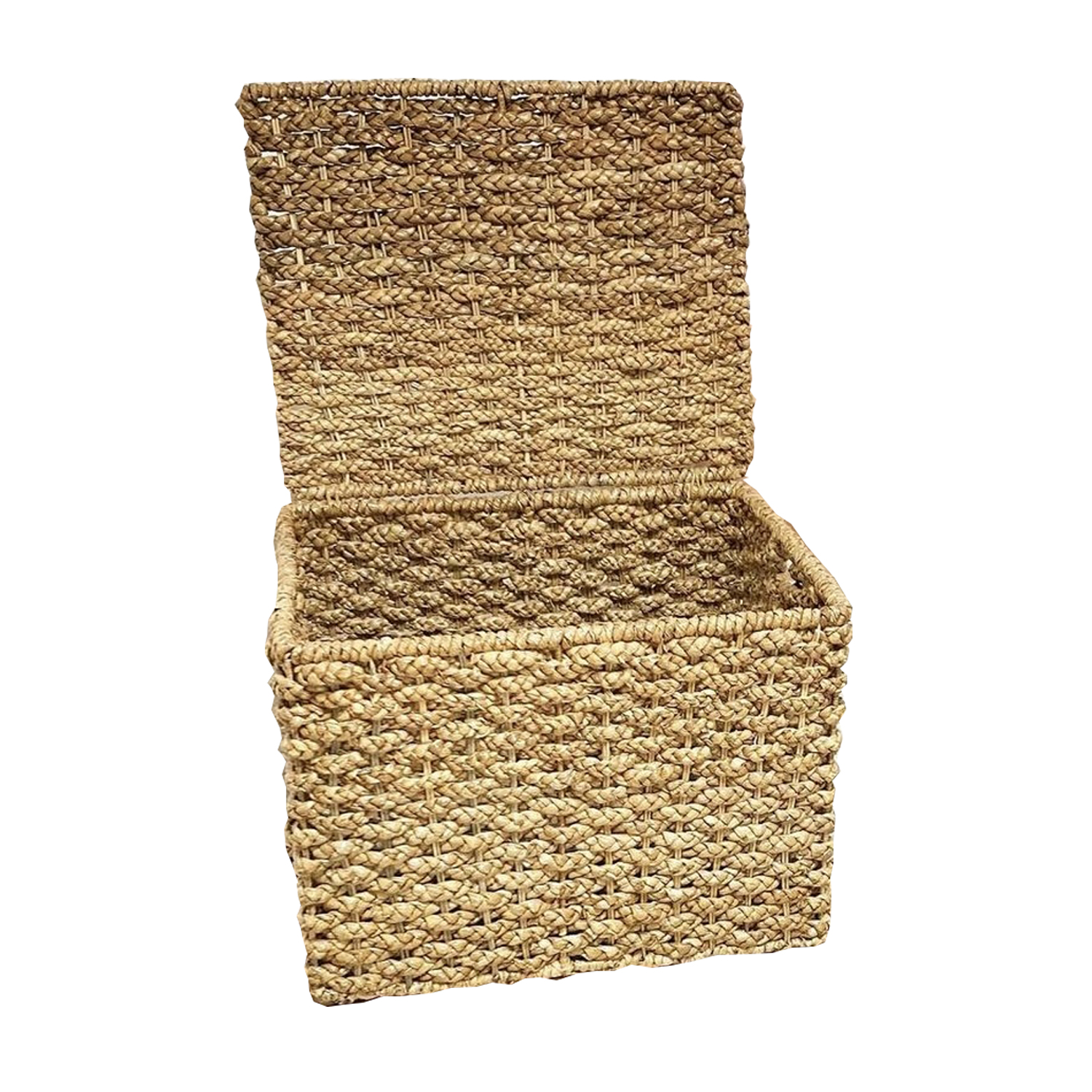Rattan Basket Box Small Furniture Source Philippines