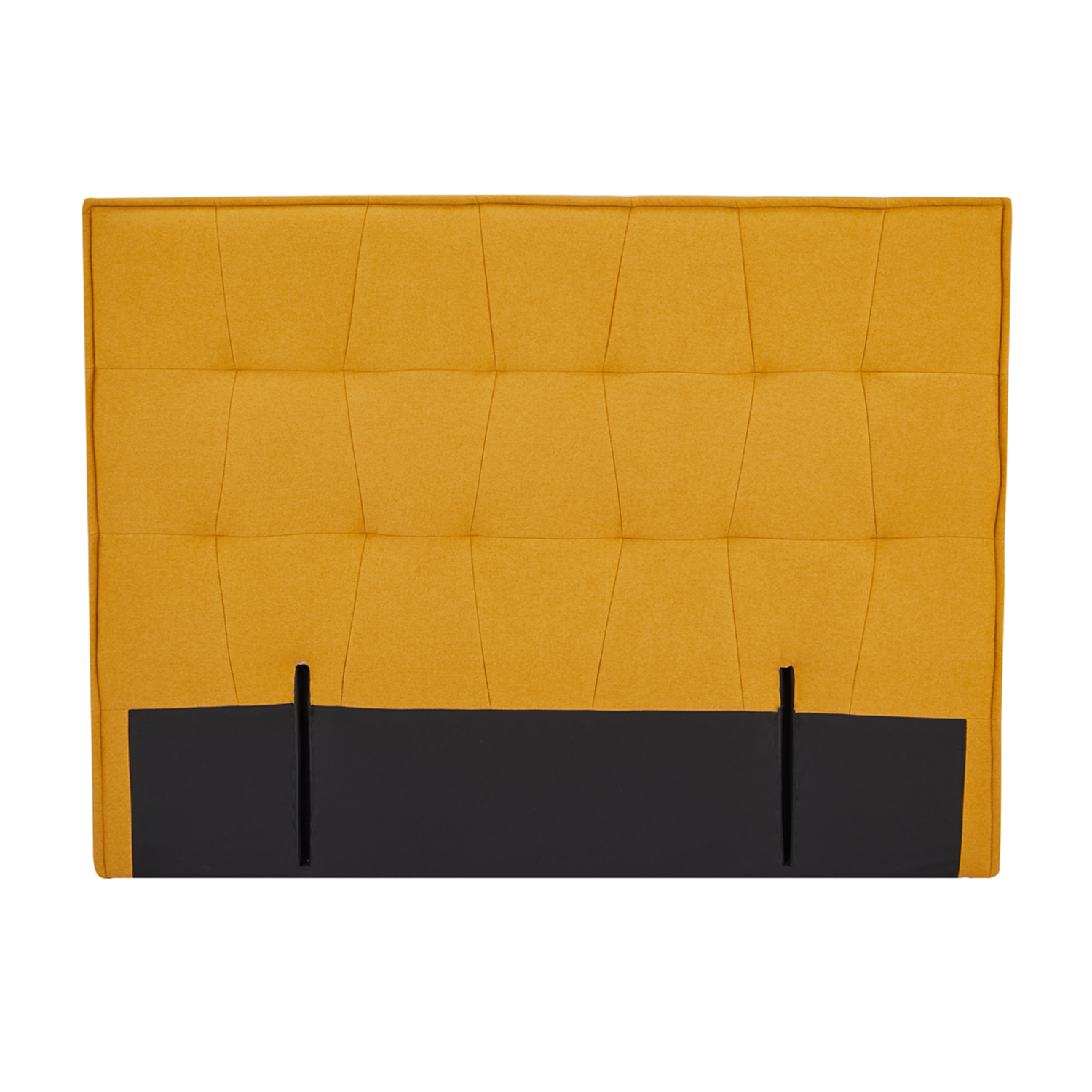 Heddo Tufted Headboard Furniture Source Philippines