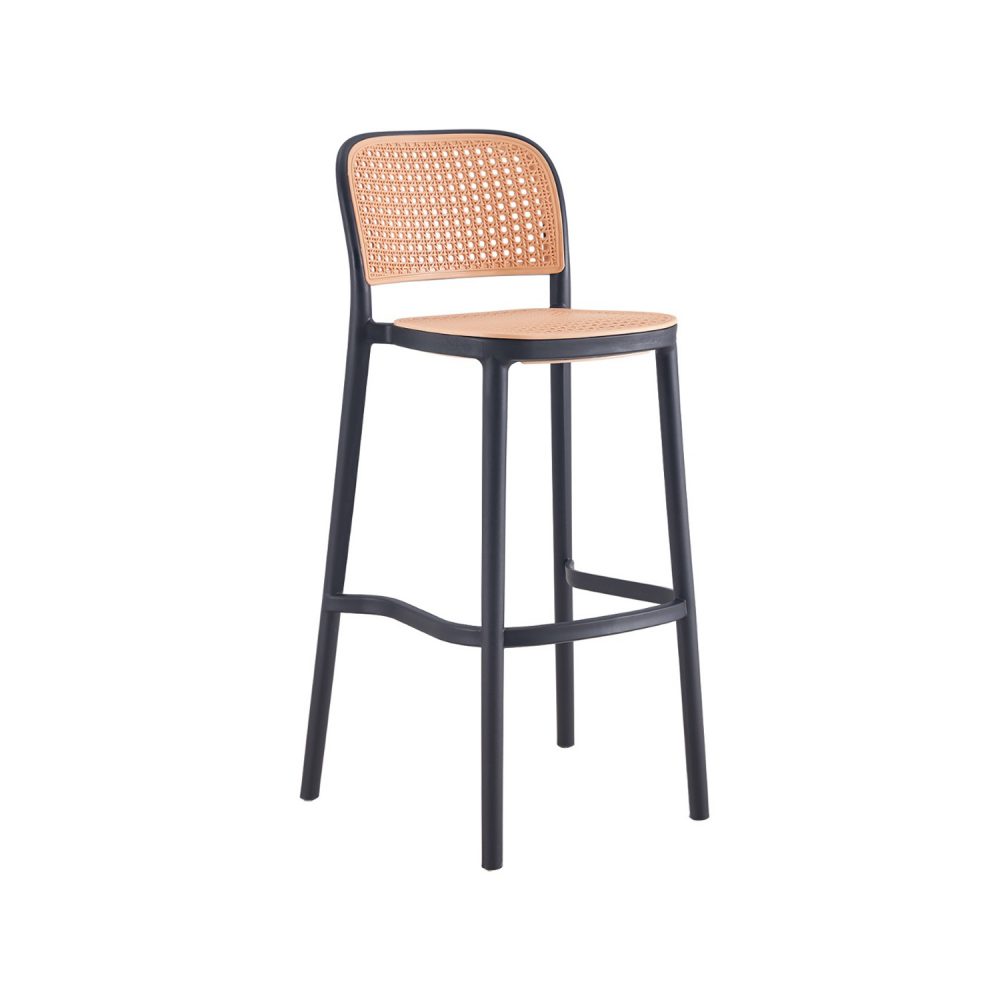 Michell Wood Dining Set (Walnut) Furniture Source Philippines