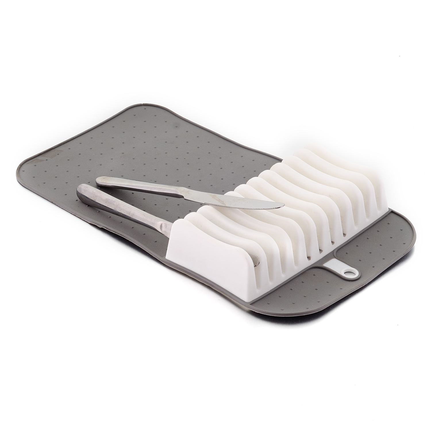 Varina Utensil Organizer 5cm