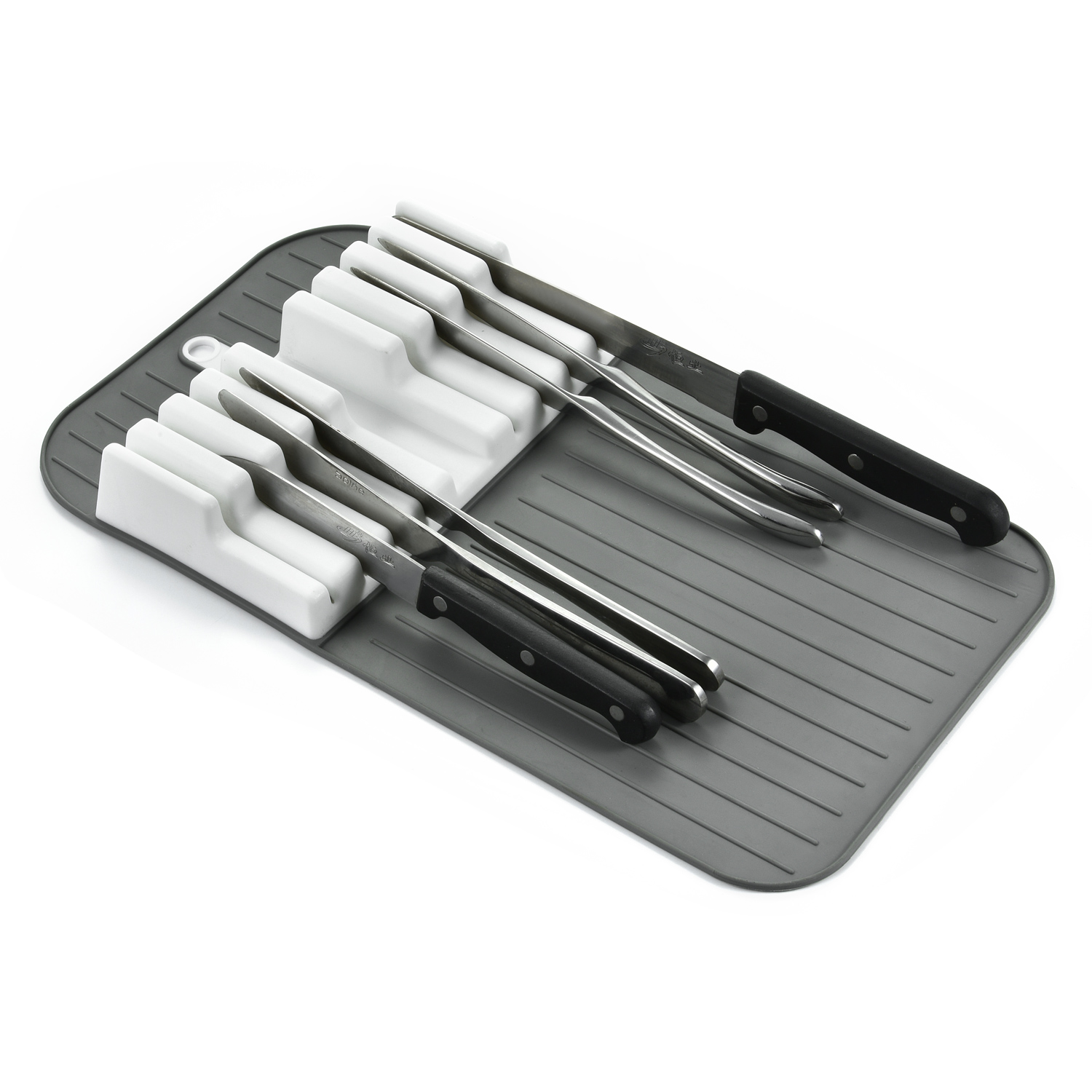 Varina Utensil Organizer 4cm
