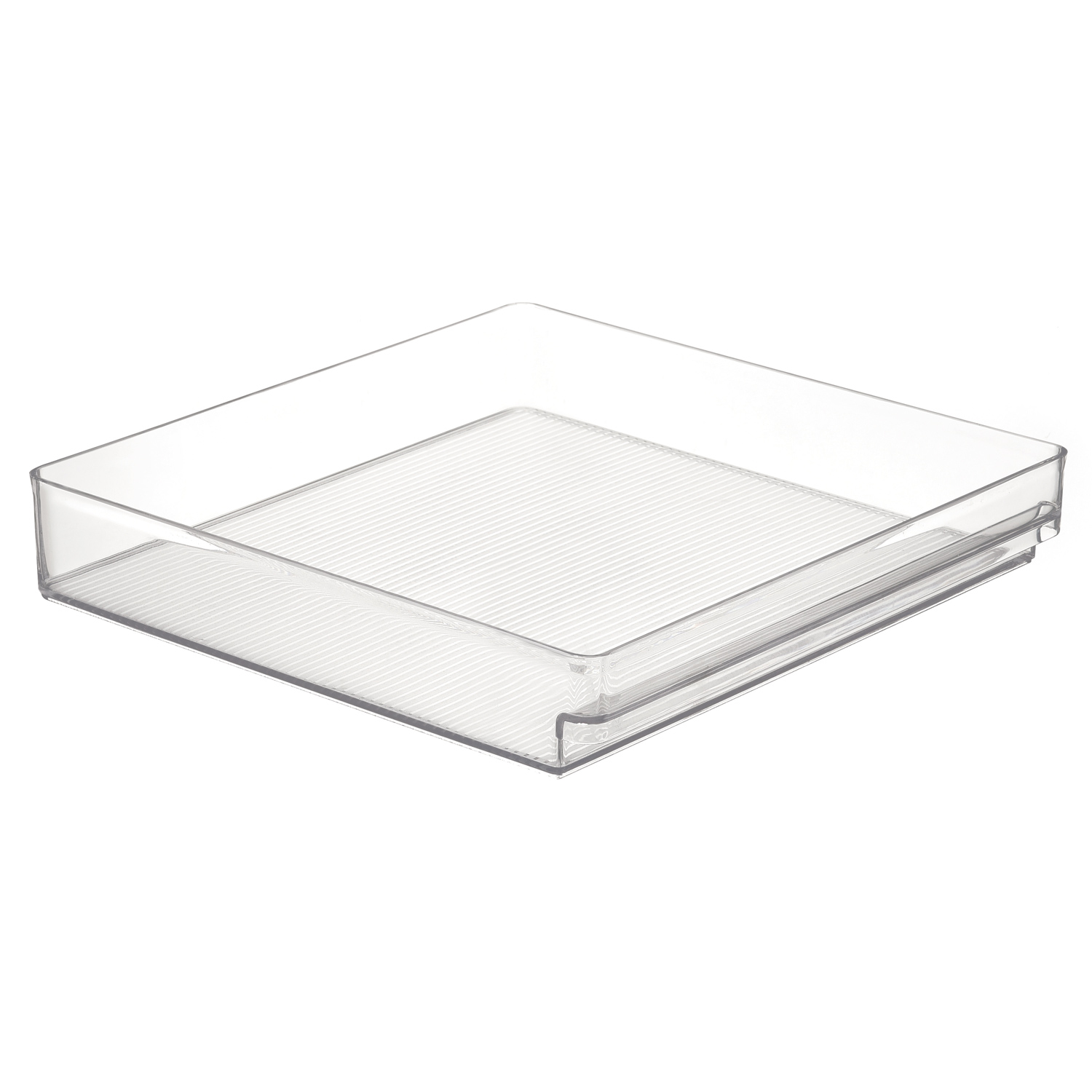 Varina Tray 3 (Clear)