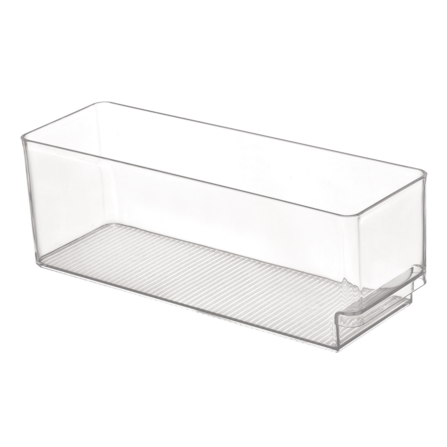 Varina Tray 4 (Clear)