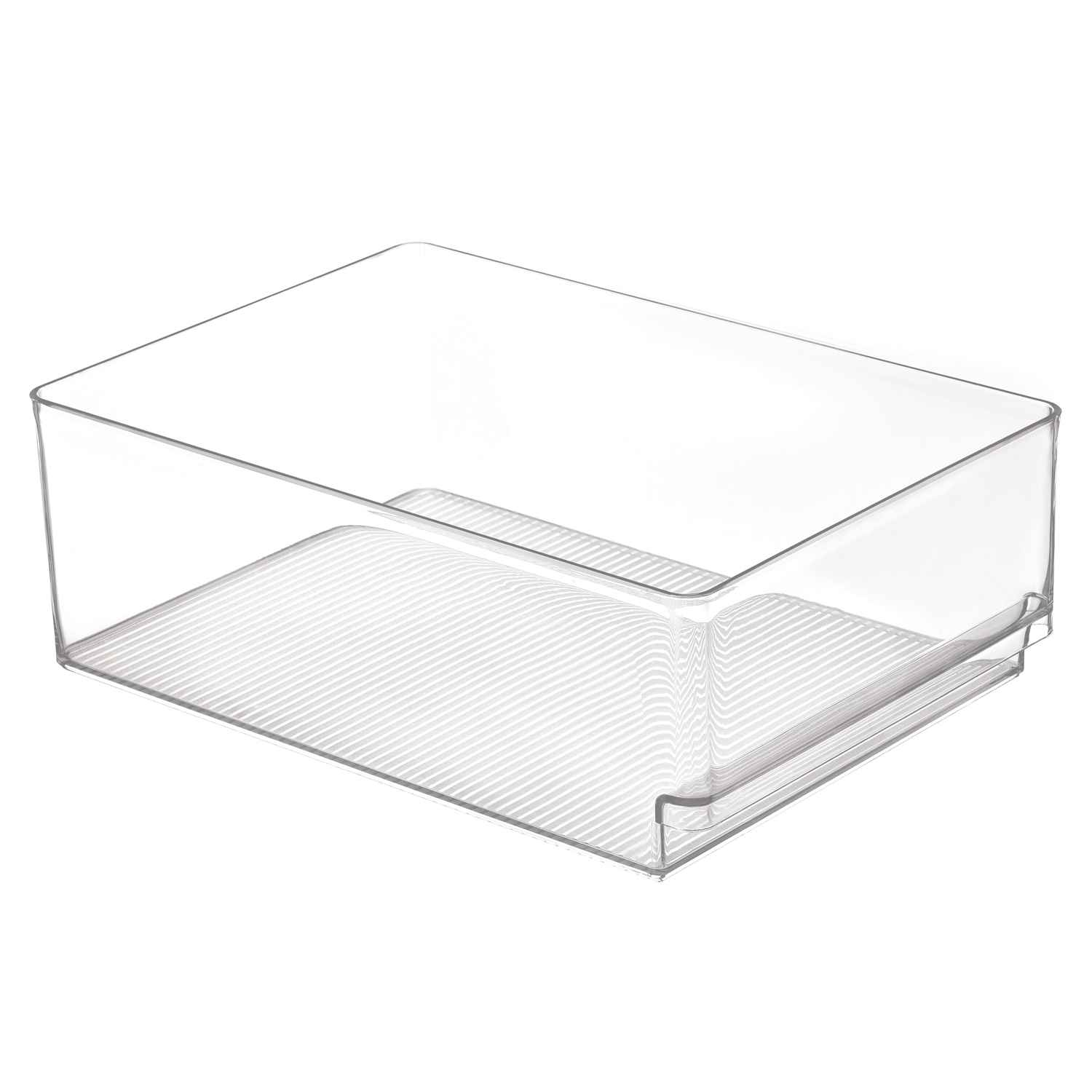 Varina Tray 5 (Clear)