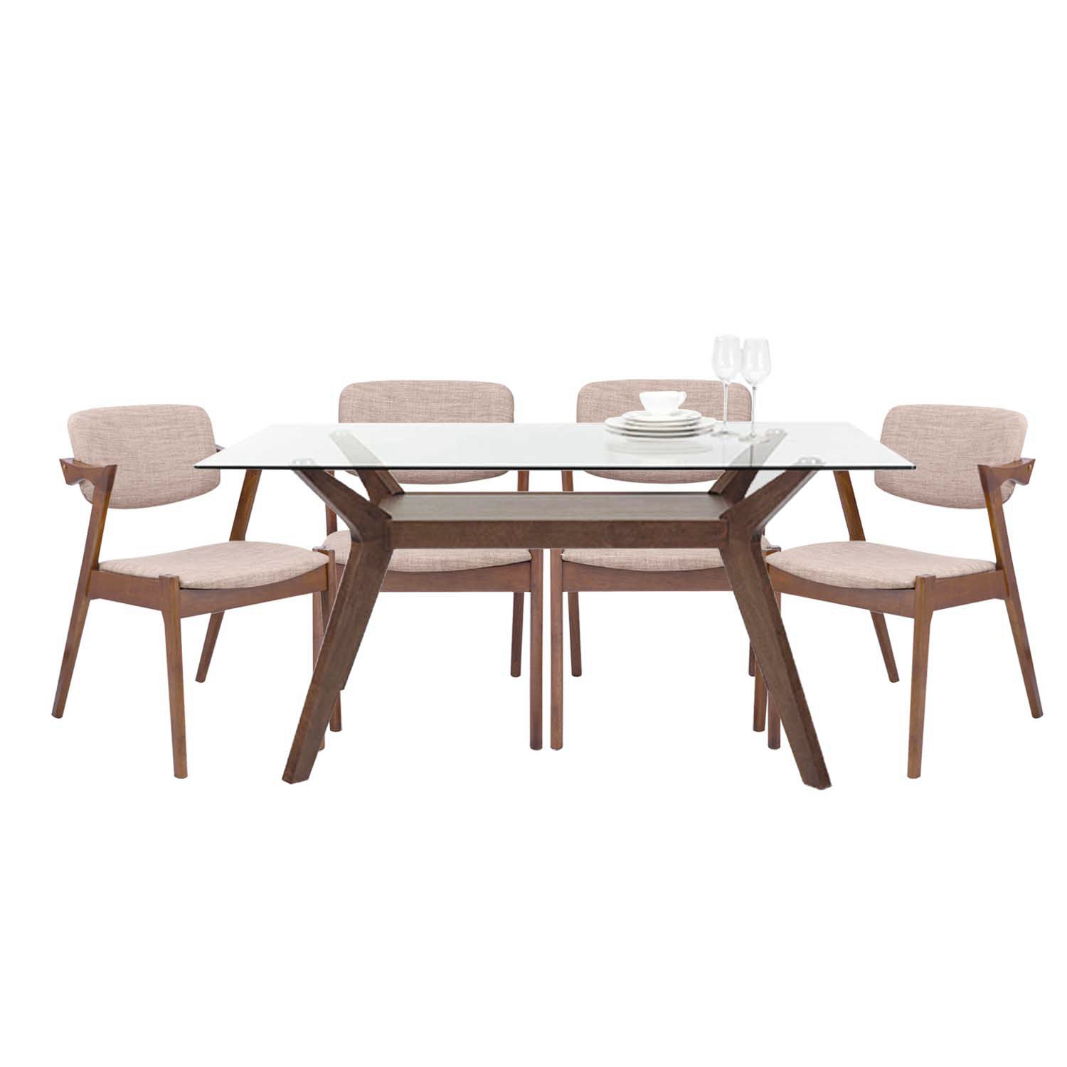 Dining Table In Cebu For Sale edu.svet.gob.gt