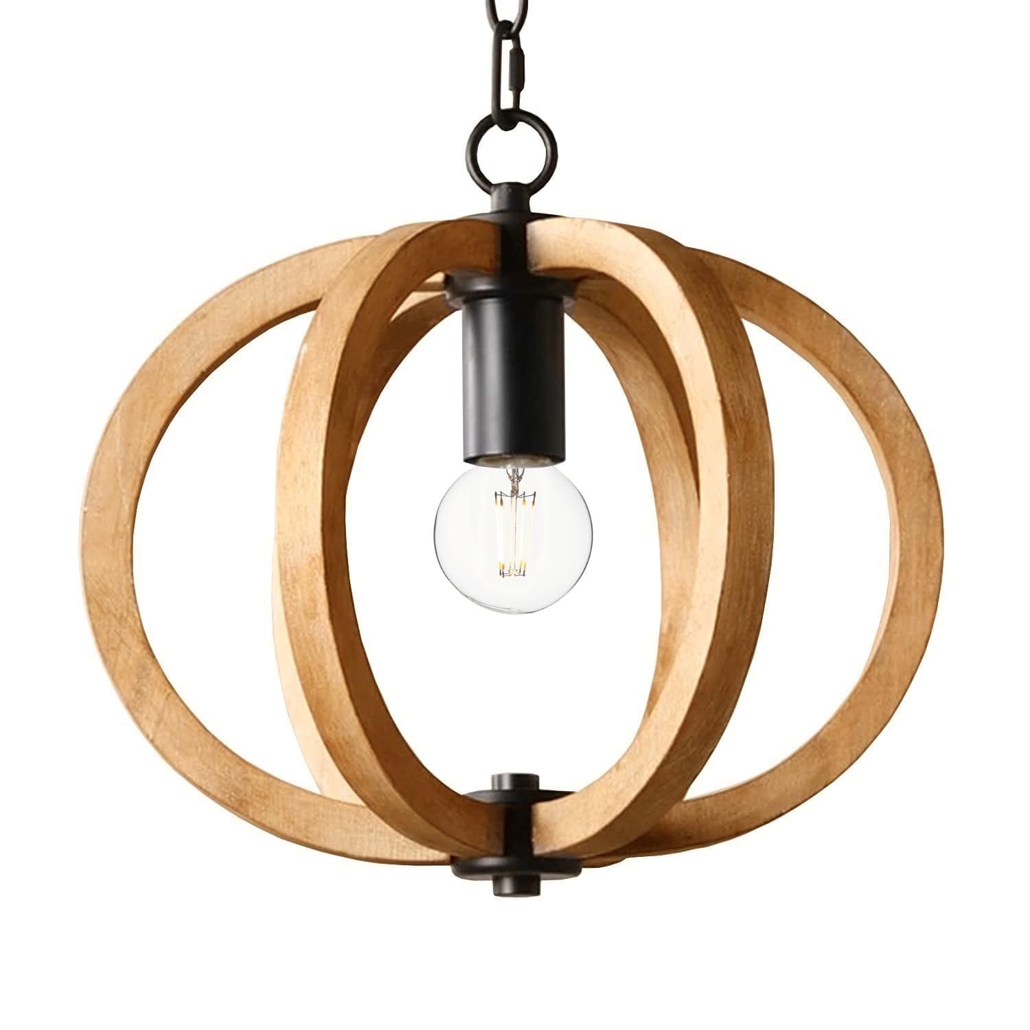 Incy Pendant Lamp