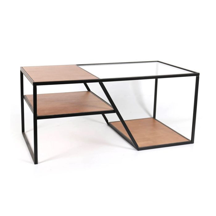 Side Tables & Center Tables Archives Furniture Source Philippines