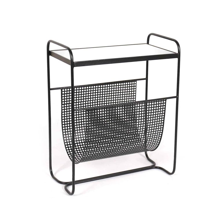 Side Tables & Center Tables Archives Furniture Source Philippines