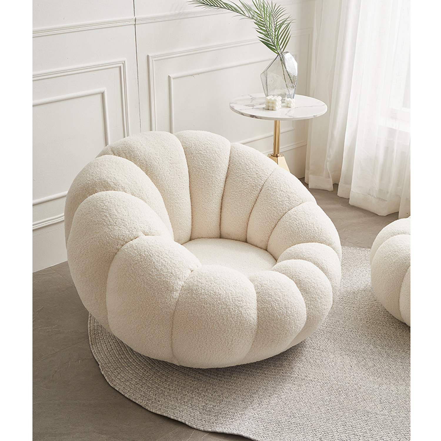 Ottoman Chairs For Living Room Target Accent Chairs Target Chair