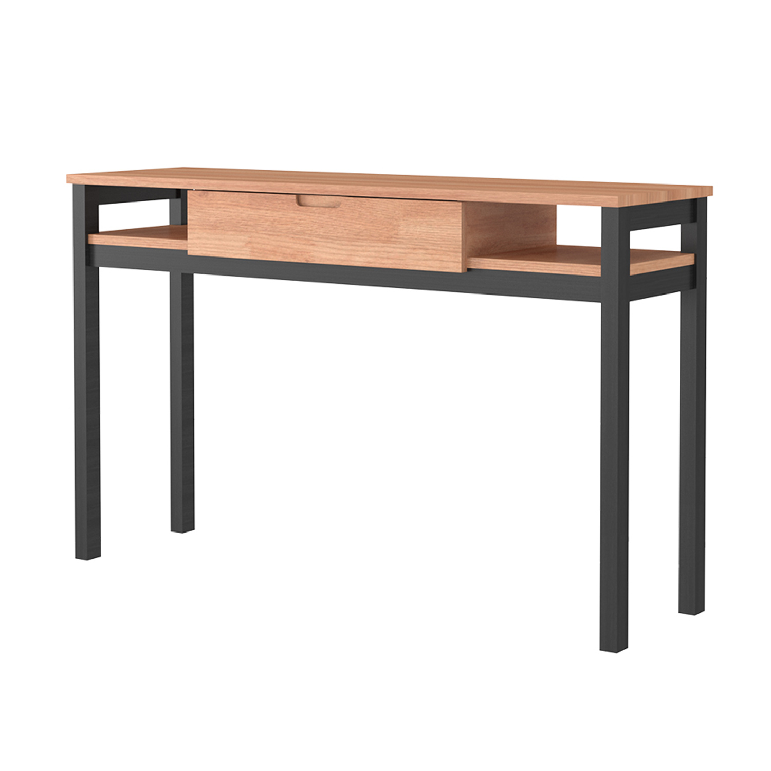 Chile Console Table 120cm (Teak) Furniture Source Philippines