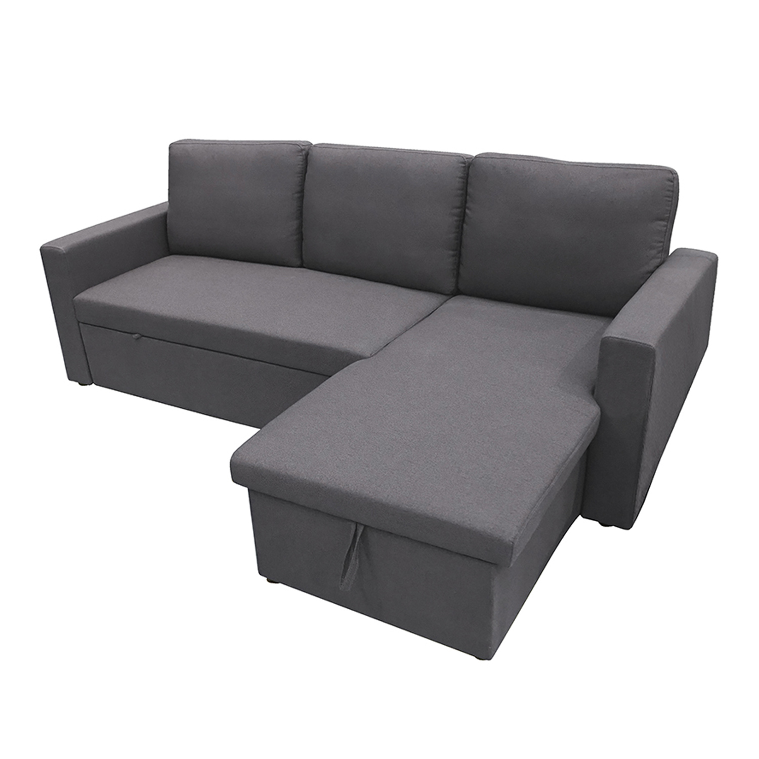 L Shaped Sofa Bed With Storage Philippines Matttroy