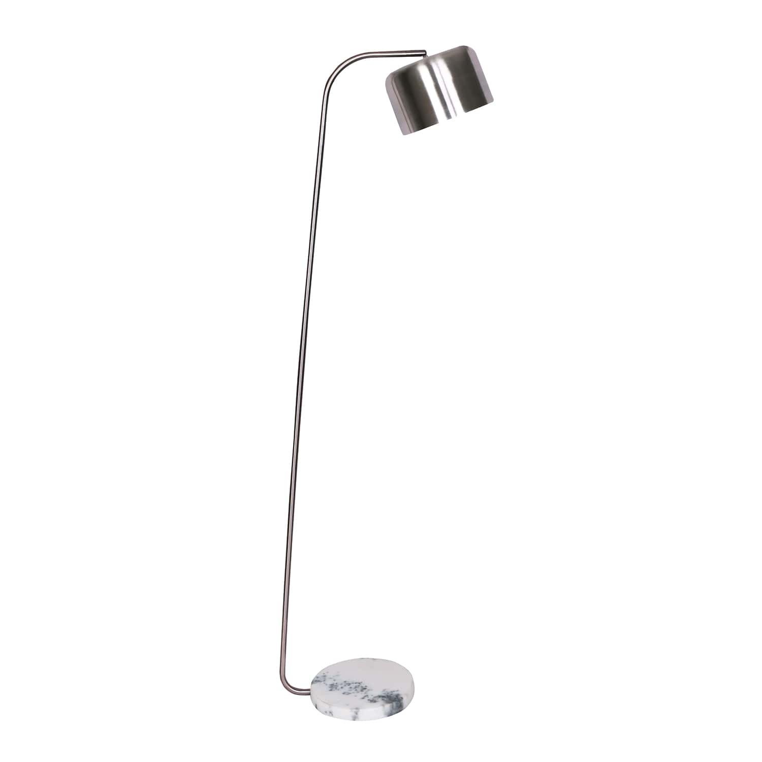 Forden Floor Lamp