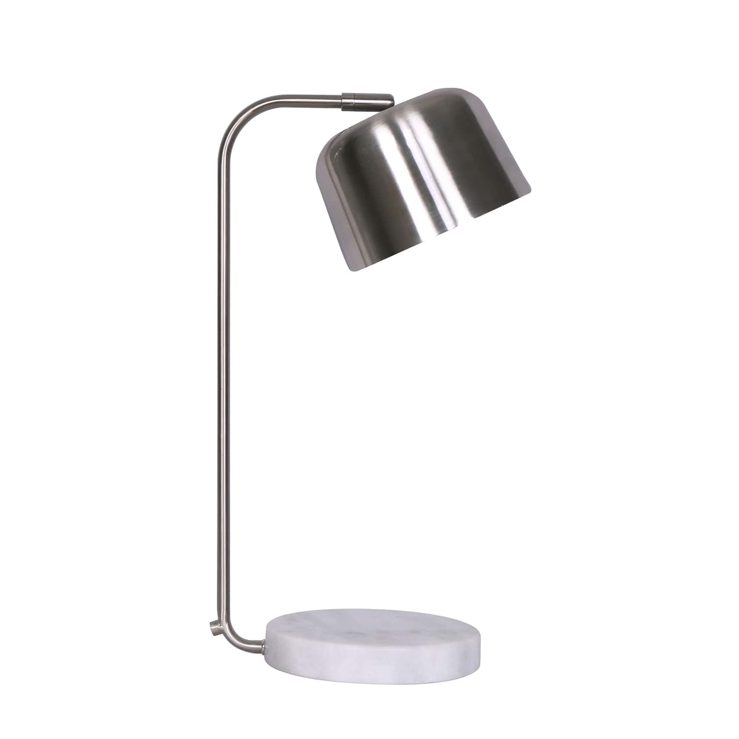 Forden Work Lamp