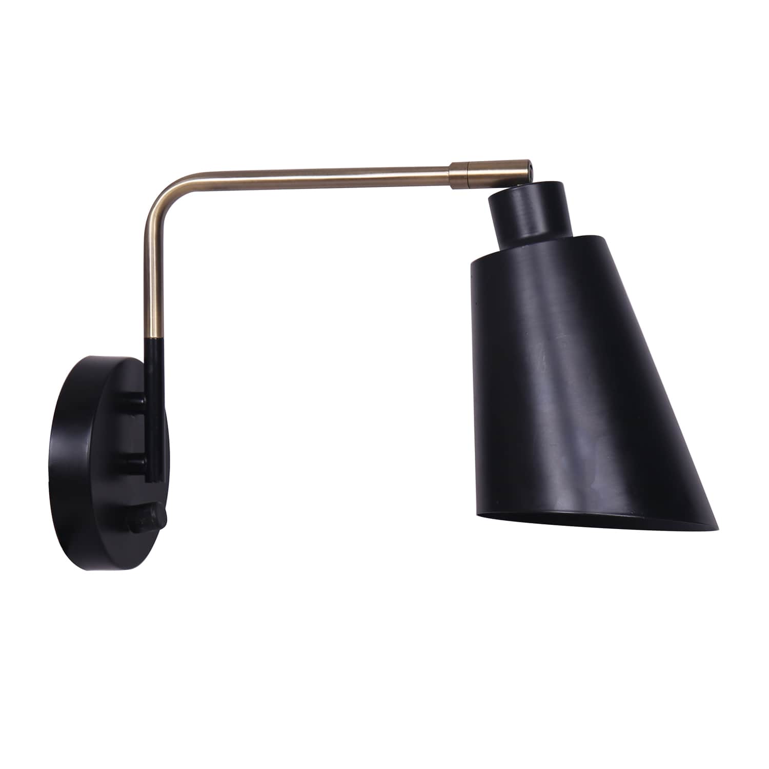 Forrden Wall Lamp