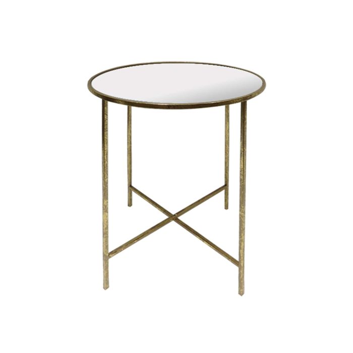 Side Tables & Center Tables Archives Furniture Source Philippines