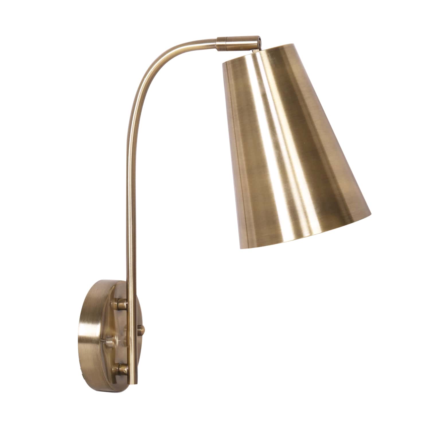 Glone Wall Lamp Furniture Source Philippines