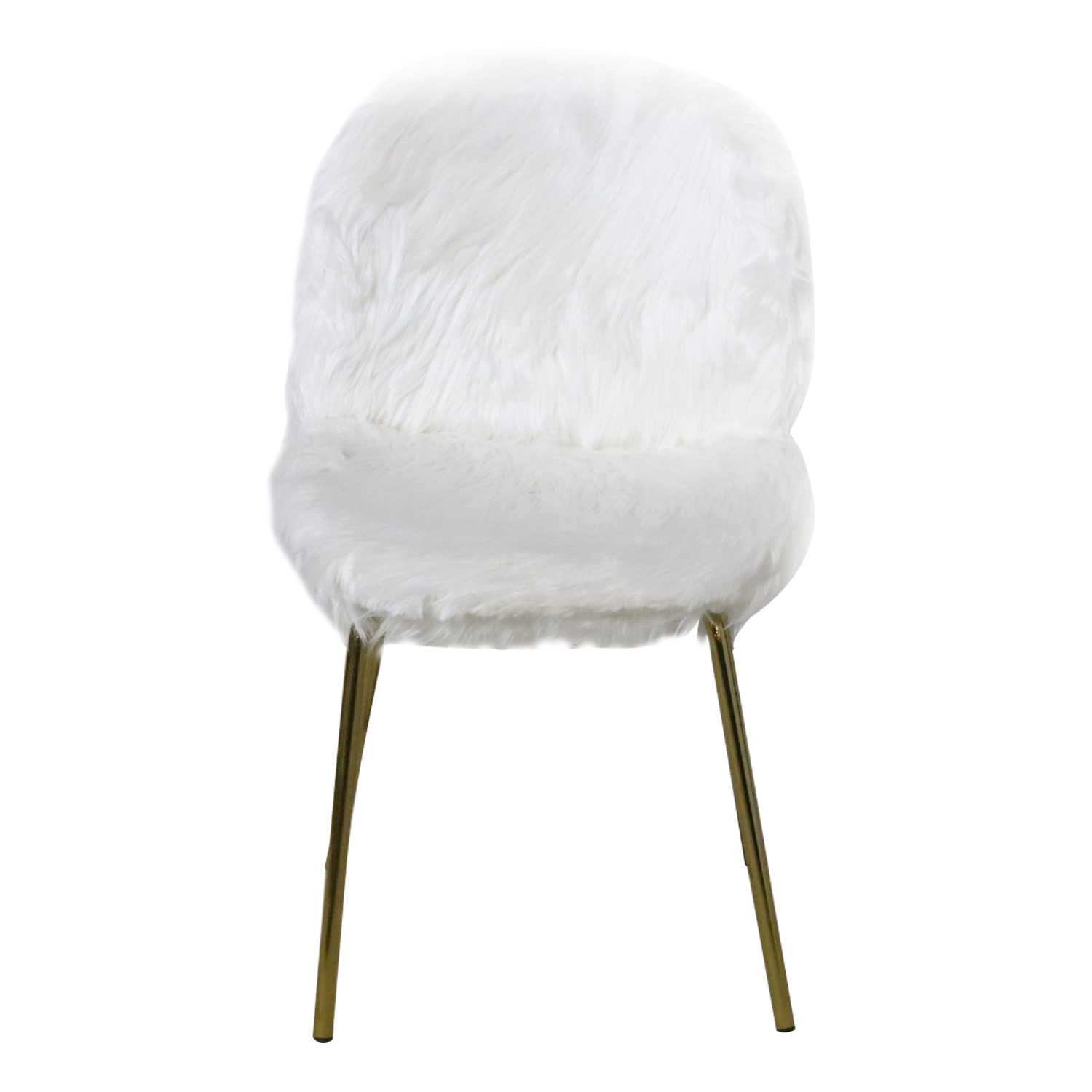 Furniture Source Philippines Shop