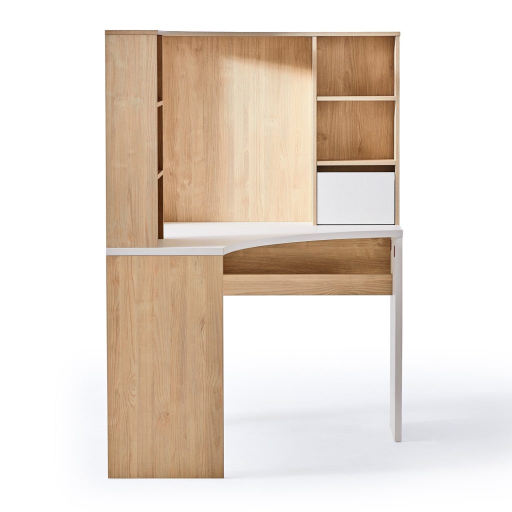 Furniture Source Philippines | Shop