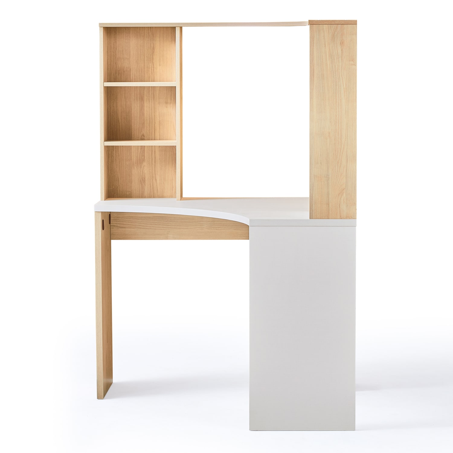 Ikea Micke Corner Desk Dimensions lupon.gov.ph