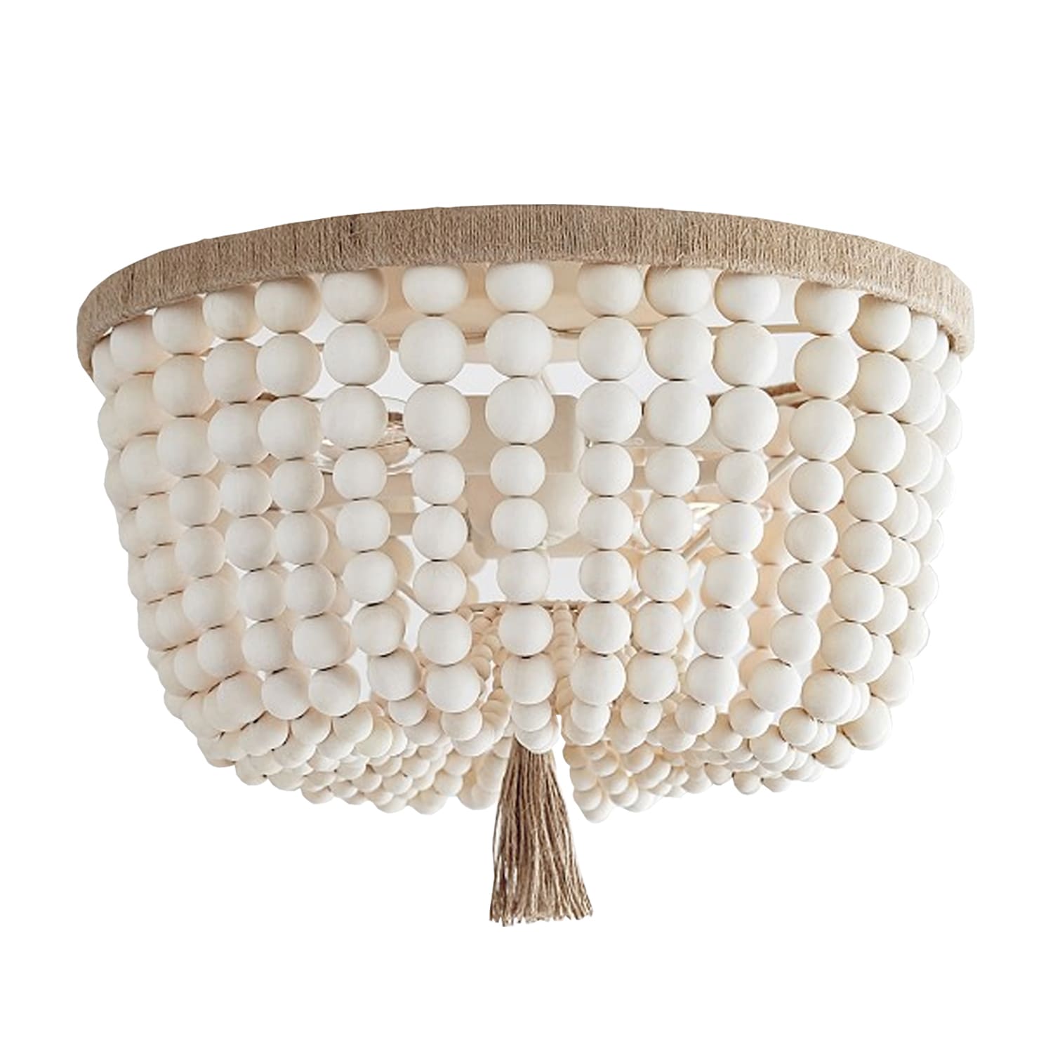 Sinnerbead Ceiling Lamp