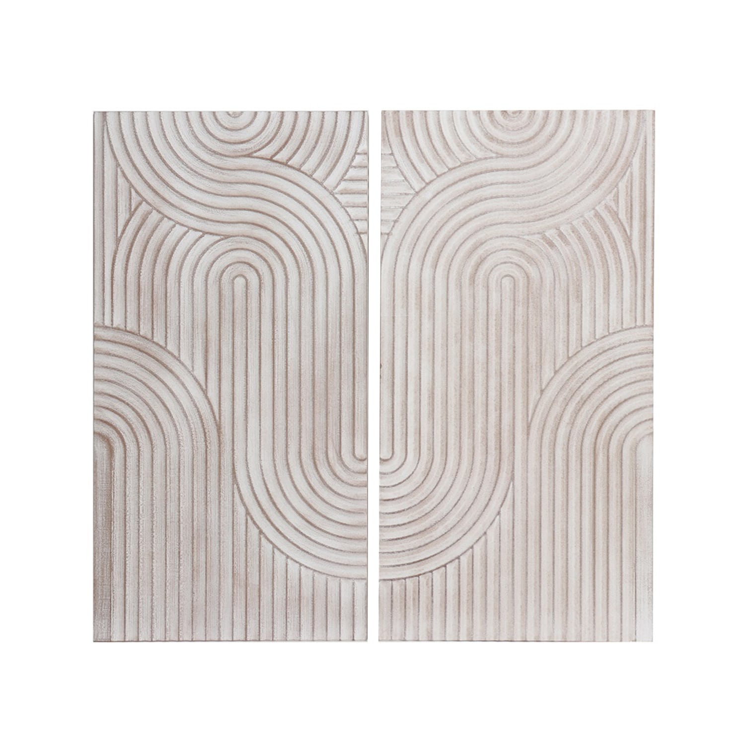 Sylk Wall Tiles Indoor