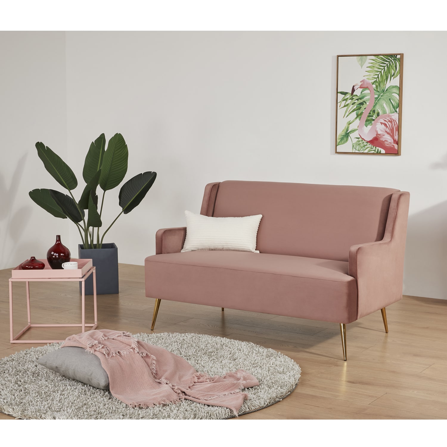 Furniture Source Philippines Shop