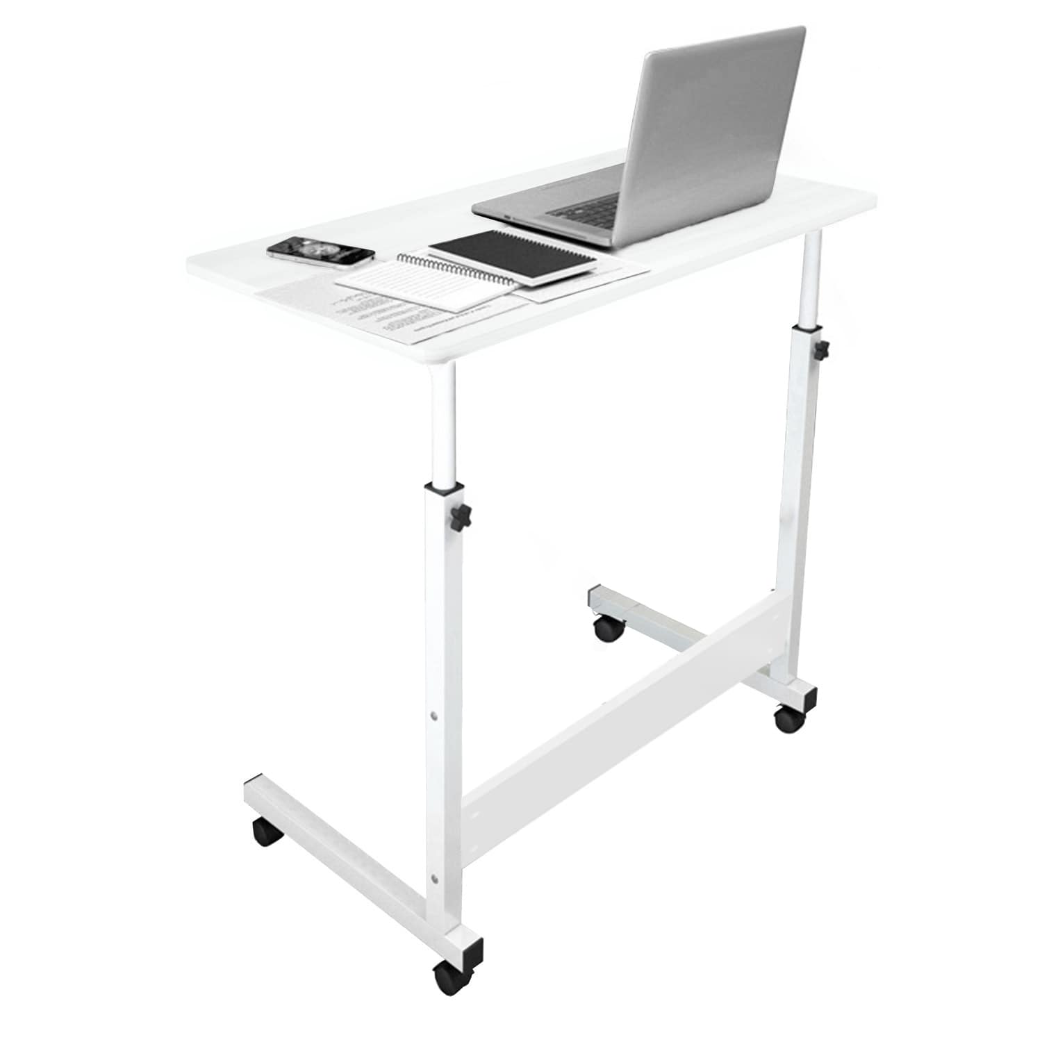 Faldman Drafting Table (White) Furniture Source Philippines