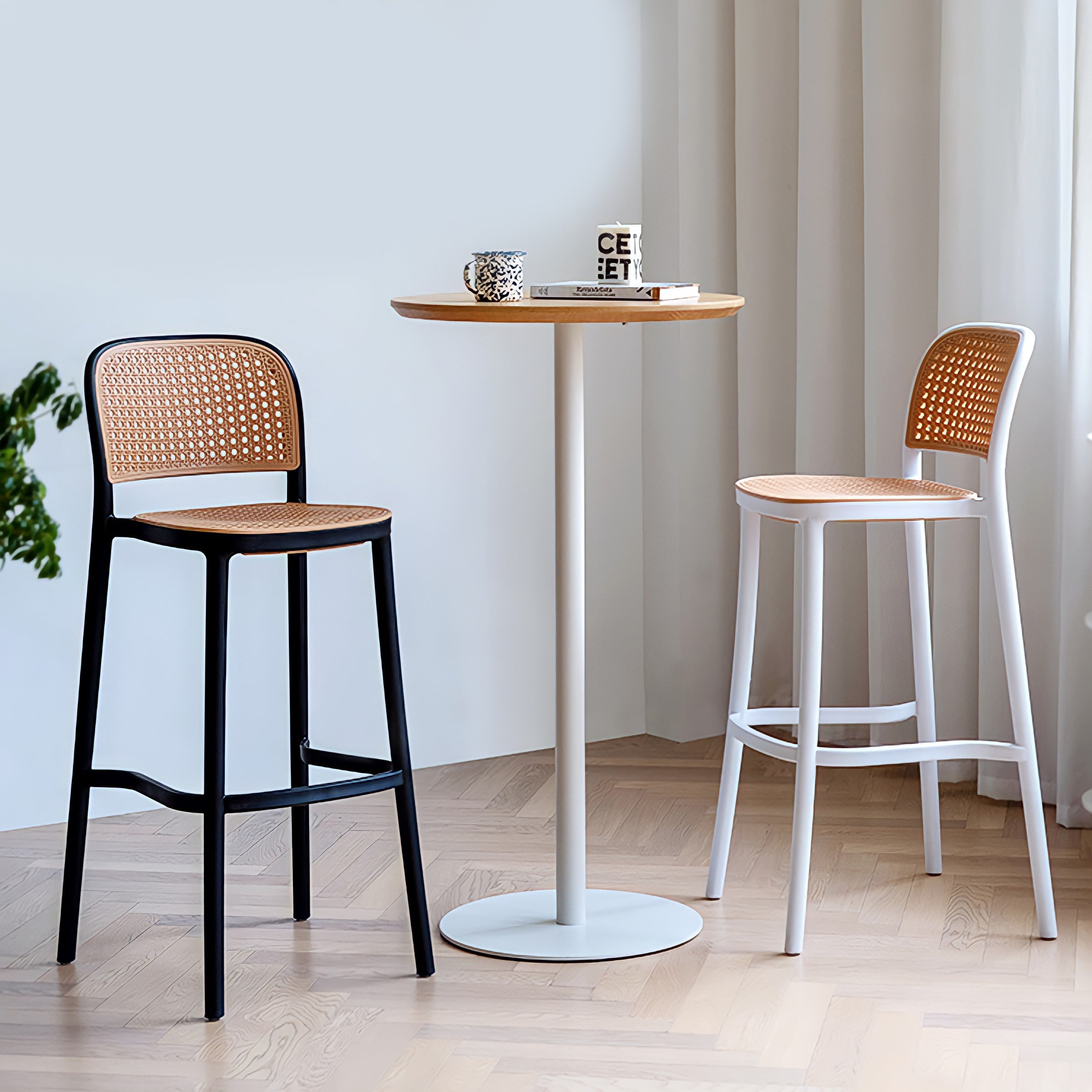 Furniture Source Philippines Shop