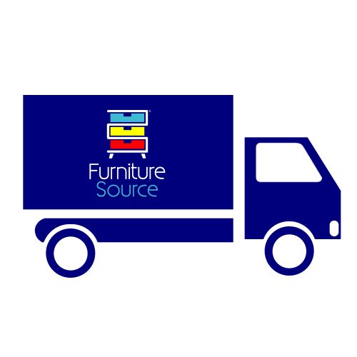 Delivery Fee Furniture Source Philippines