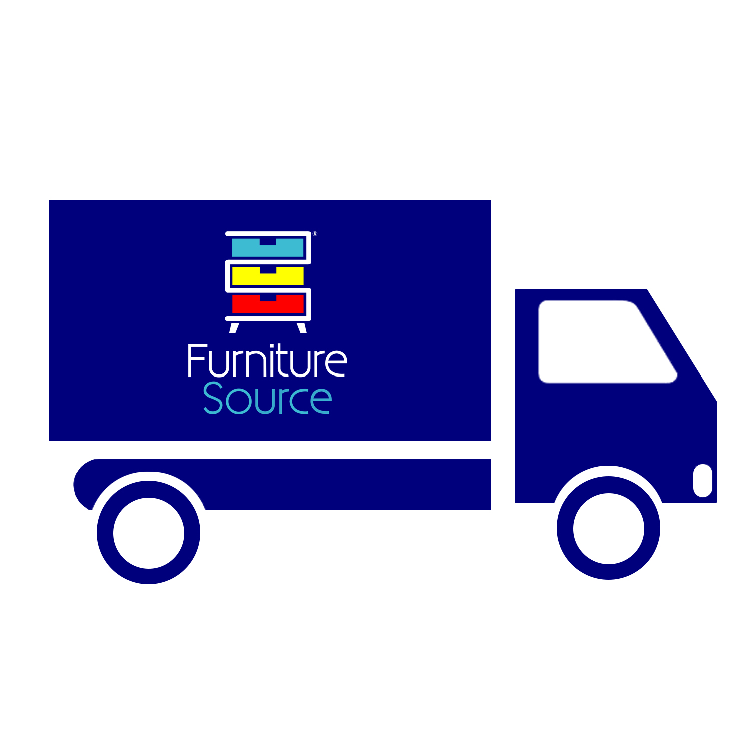 Delivery Muntinlupa Furniture Source Philippines