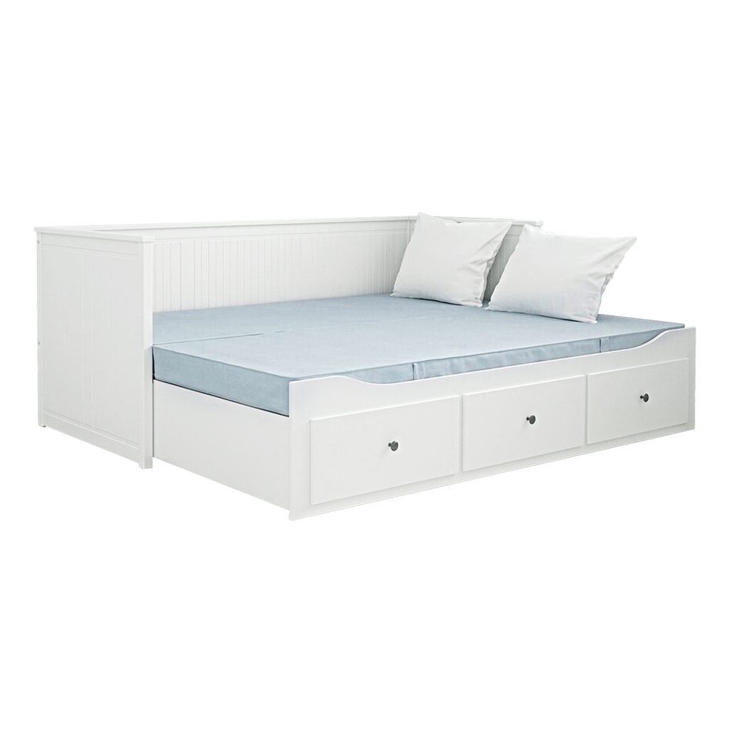 Hemnes Daybed Frame Furniture Source Philippines