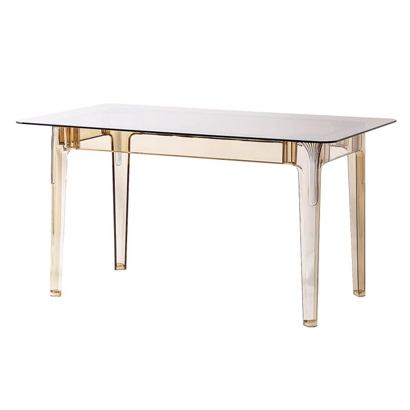 Furniture Source Philippines | Shop
