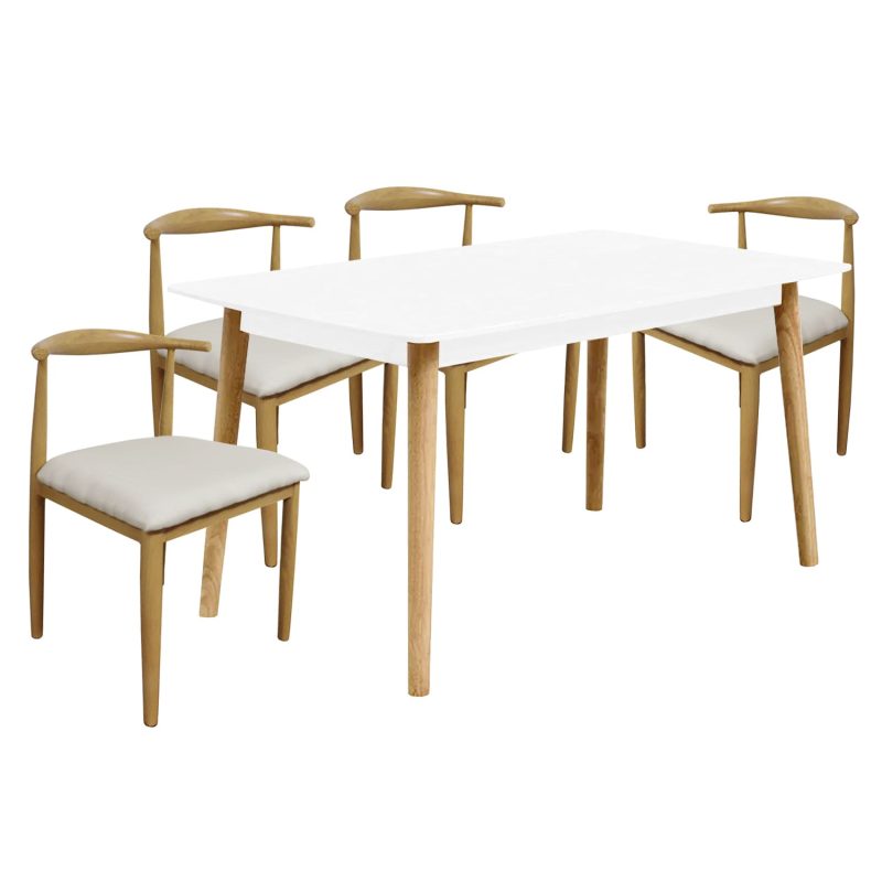 Arrived Chinna Rattan Armchair (NaturalNatural) Furniture Source