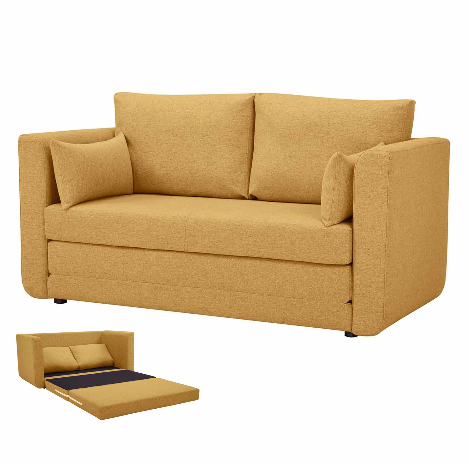 Living Room Archives Page 2 of 21 Furniture Source Philippines