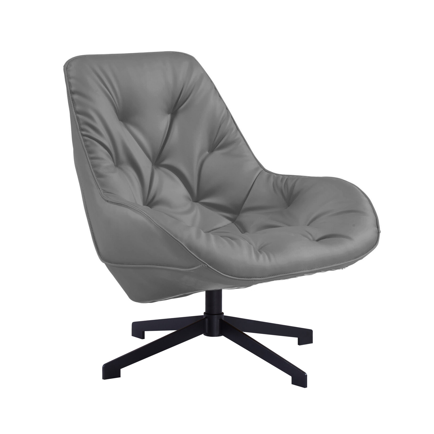 furniture-source-philippines-shop