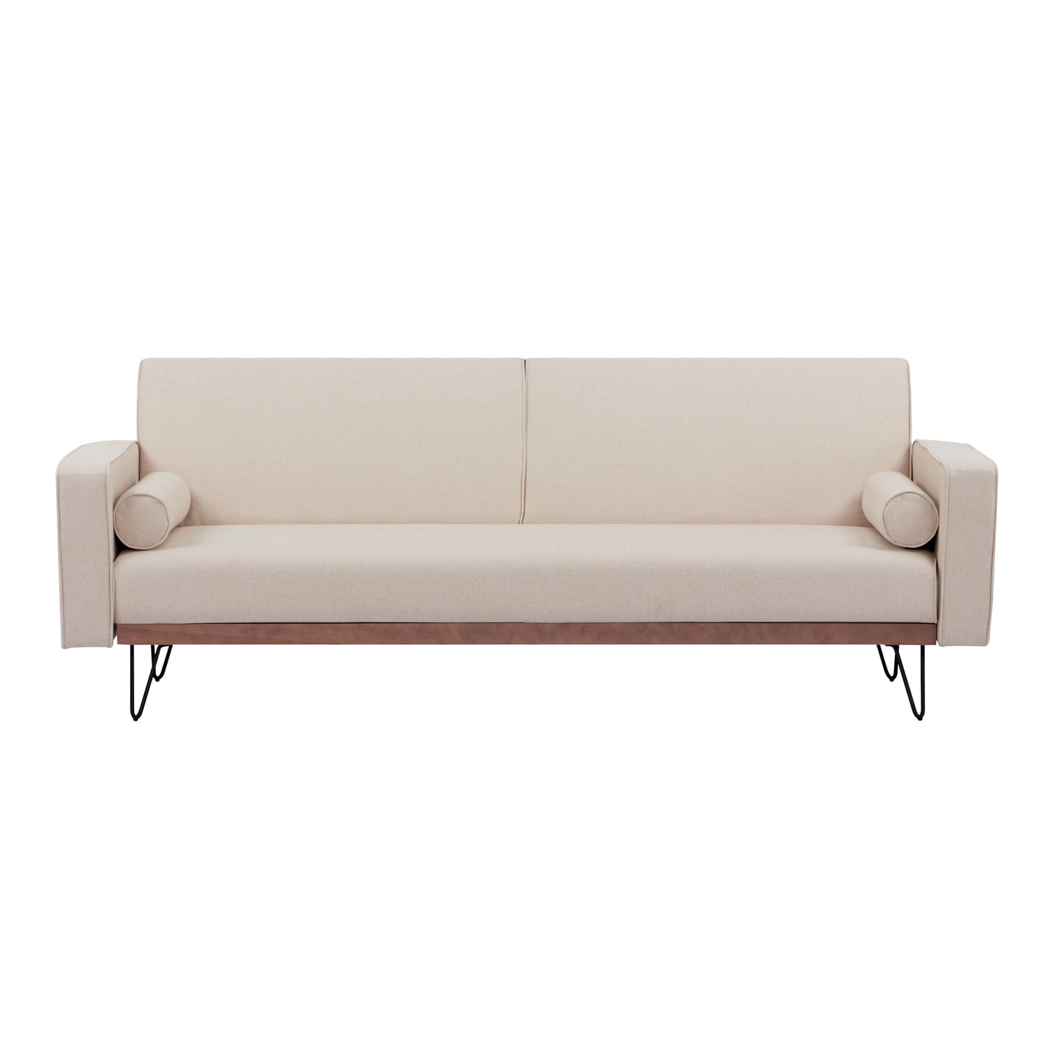 Aidan Sofa Bed Baci Living Room