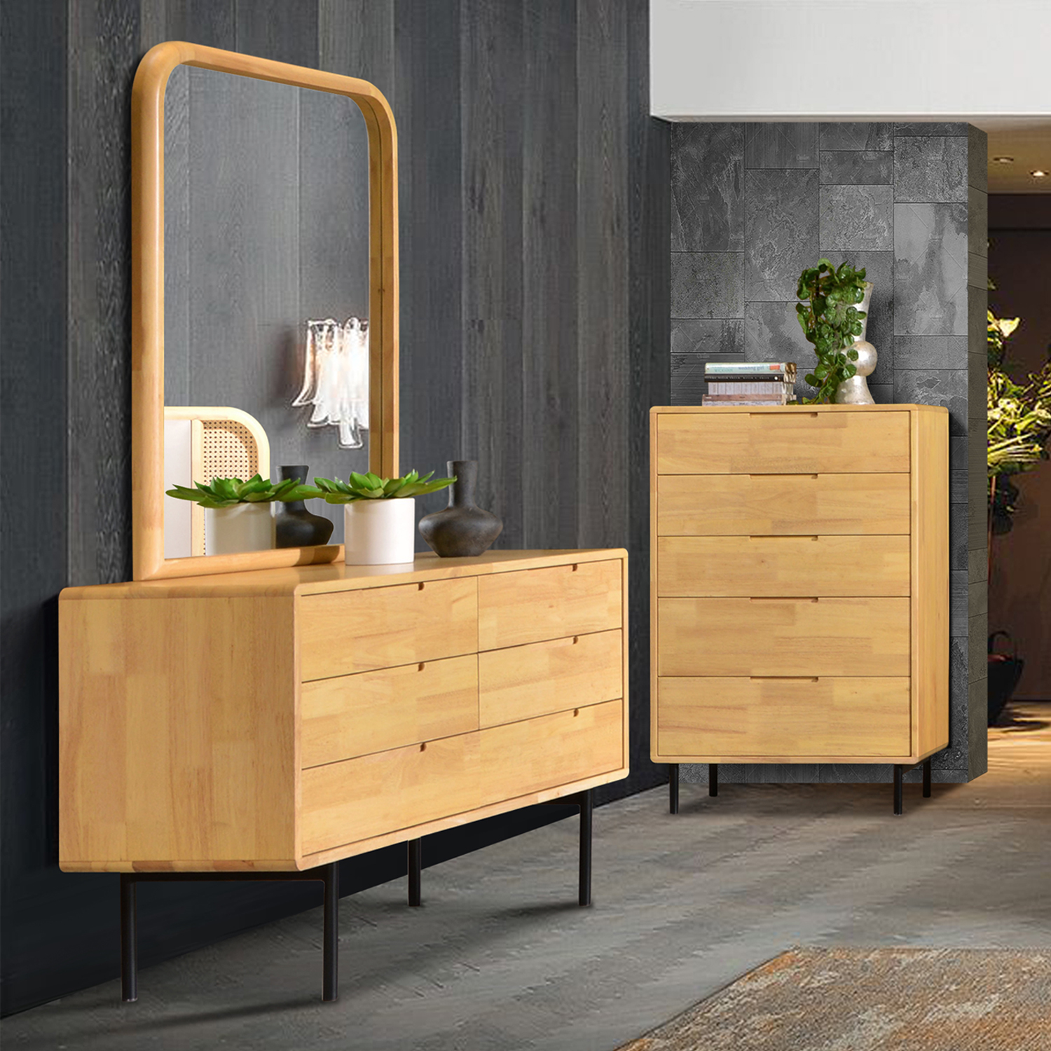 MOALBOAL BAMBOO HOUSE / ROOMS | ⋆⋆ | PHILIPPINES | SEASON DEALS FROM $35, image size:1500x1500