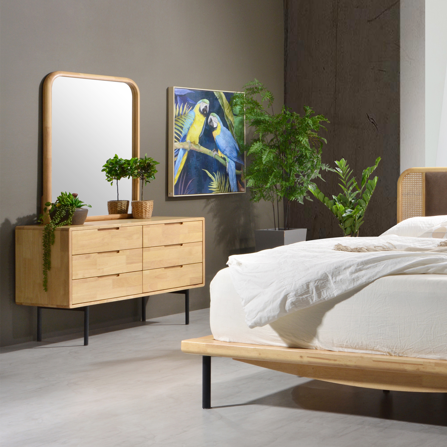 Butt Catchers Over the Years — Positively Filipino | Online Magazine for  Filipinos in the Diaspora, image size:1500x1500