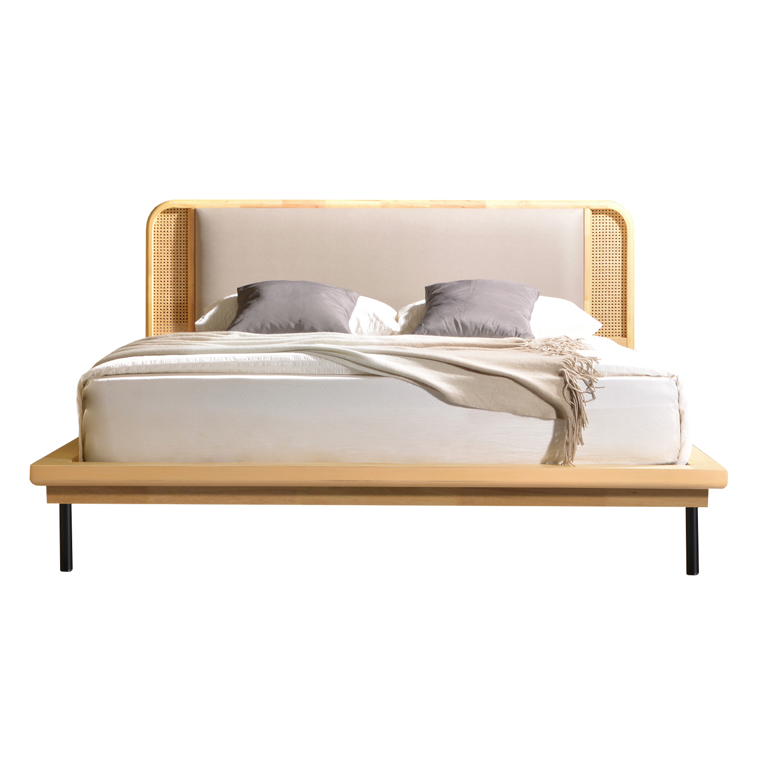 Cebu: A creative city? — Creative City South, image size:1500x1500